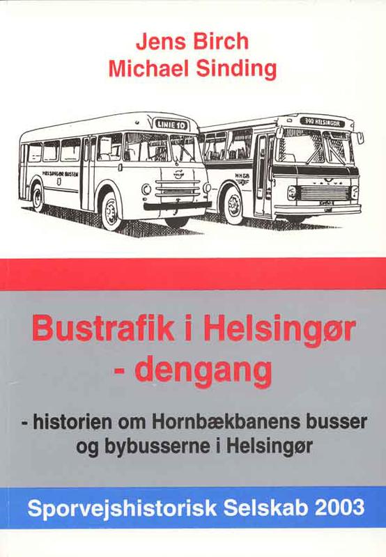 Forside Bustrafik-i-Hg