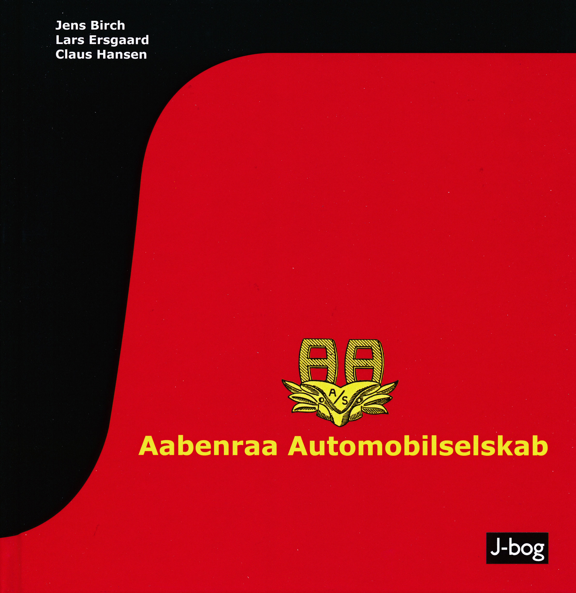 Forside  Aabenraa Automobilselskab