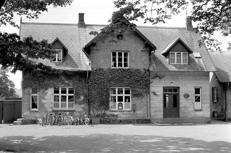 ØSJS-1972---Rødvig-gadesiden