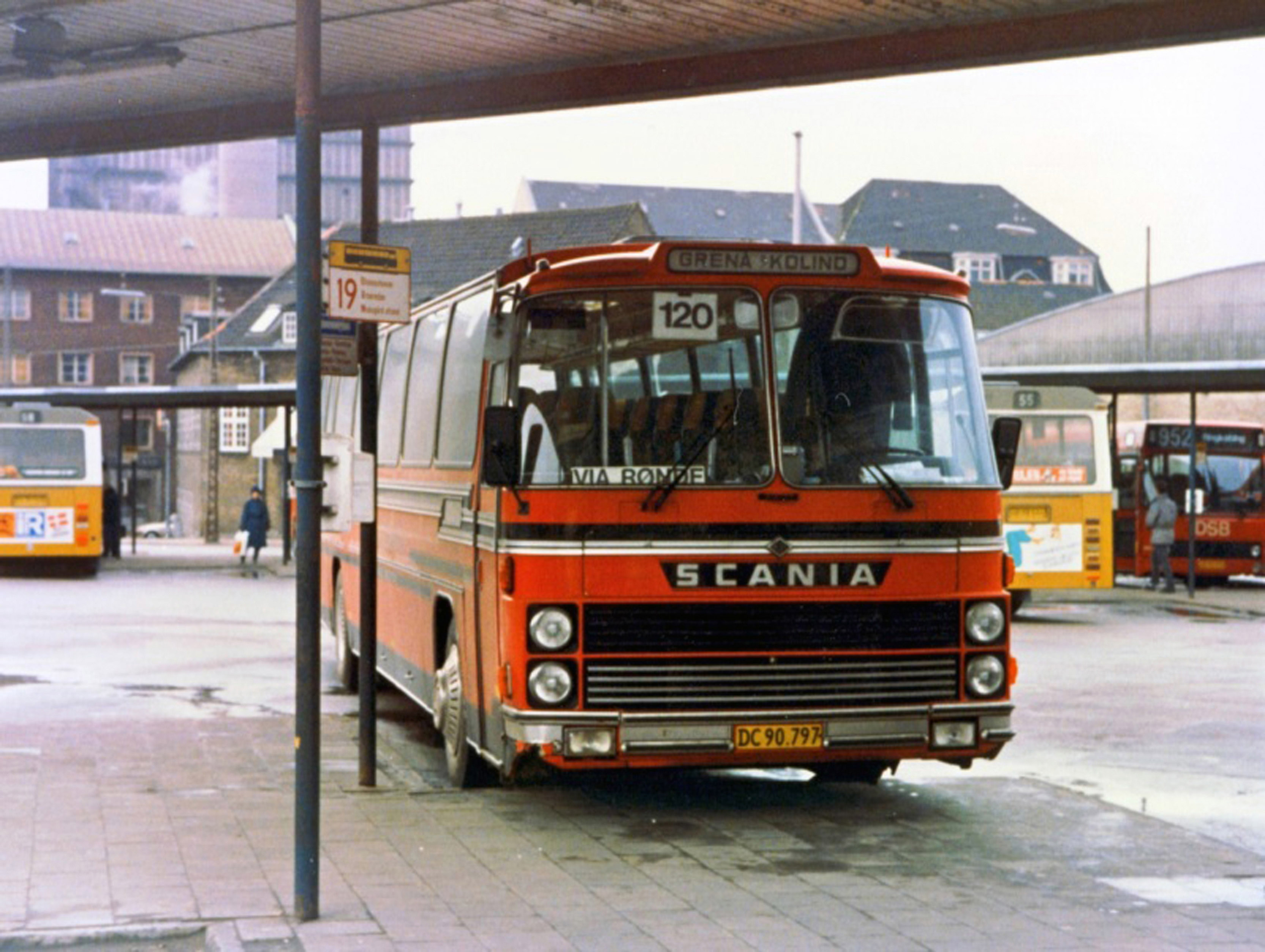 Secher 05 Scania