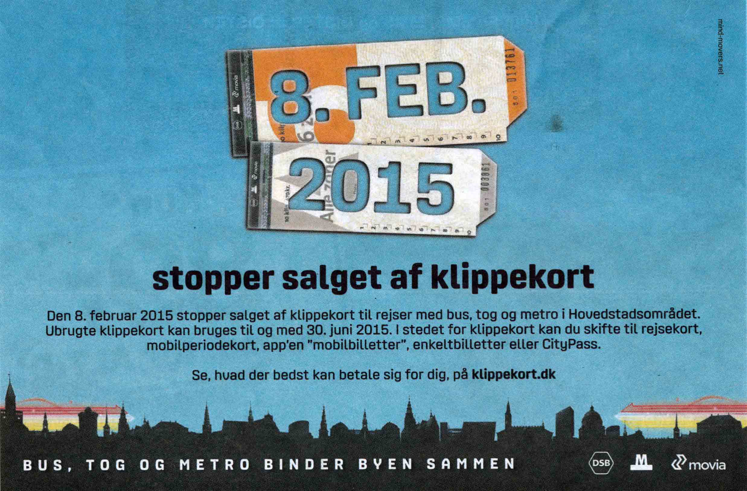 Klippekort-stopper-08-02-2015---annonce-MX-01-12-2014-web