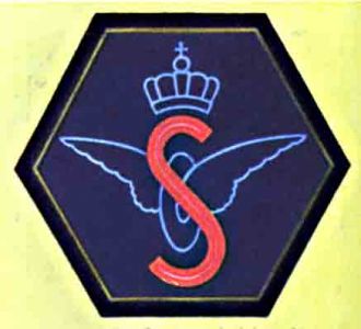 S-logo-1950-fra-Richs-album